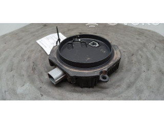 Блок управления усилителя руля Subaru Forester SH