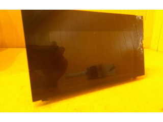 Дисплей    4K0919603M, 4K0919603M   Audi A6 S6 C8 4K