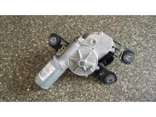 Моторчик заднего дворника 5G0955711A    Seat Ateca