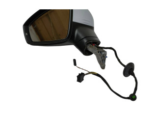 Zpětné zrcátko  Volkswagen Tiguan Allspace 2018  A112962, E11048678  