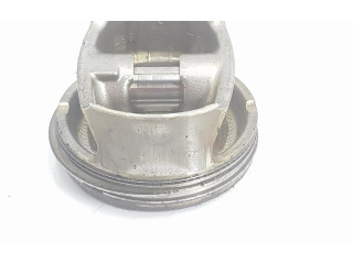 Píst A27203089, A27203089 Mercedes-Benz ML W164 M272967