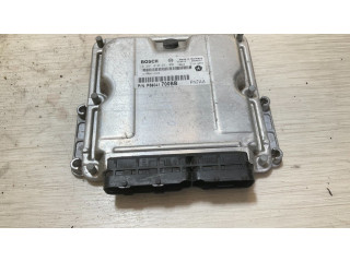 Блок управления двигателя P56041700BB, 28SA5311   Jeep Cherokee