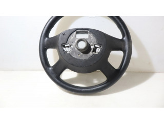 Volant Volkswagen Transporter - Caravelle T5 2007