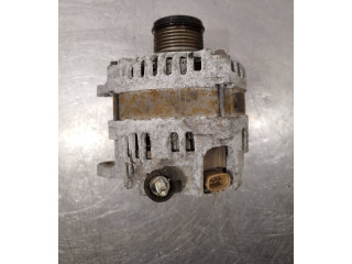 Генератор A3TX0781, 23700AA660 Subaru Outback