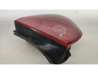 Задний фонарь ESTALADO Lancia Y 840 1996-2003 года