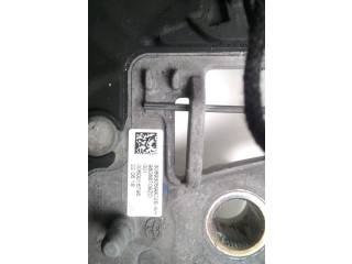 Pojistková skříňka 98088708ZD Peugeot Expert 2018