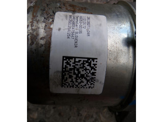 Рулевая рейка 50526335 Alfa Romeo Mito - года