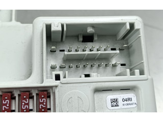 Pojistková skříňka 503442021002 Alfa Romeo Stelvio 2021