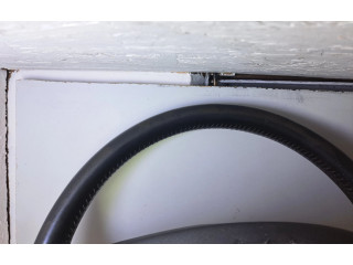 Руль Volvo V70 2008 - 2013 года 30741894, PV5518802