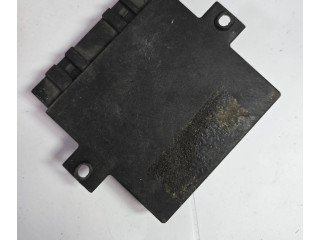 Блок комфорта 6K0962258B, 5WK46922 Seat Cordoba (6K)