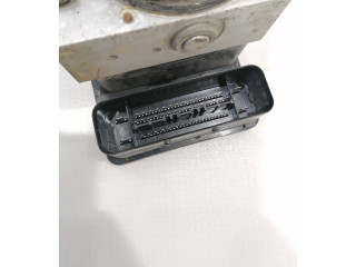 Блок АБС 1K0614517AC, 00004427G2 Audi A3 S3 A3 Sportback 8P 2005 - 2013 года