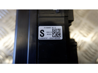 Блок предохранителей 103440600C, 103440500D Tesla Model S