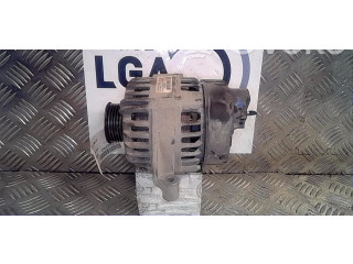 Генератор 52003529   Fiat 500 1.2     