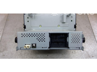 Дисплей    5G0035869B   Volkswagen PASSAT B6