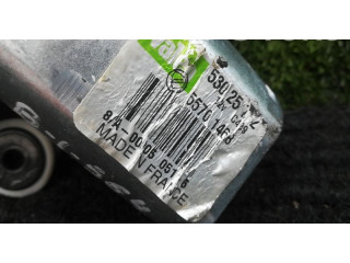 Моторчик заднего дворника 55701468 Fiat Grande Punto