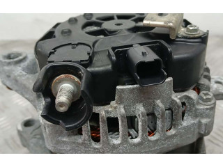 Генератор 9827171980 Citroen Berlingo