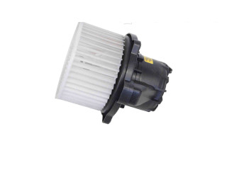 Вентилятор печки    97945C5000   KIA Sorento