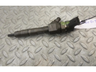 Форсунка 8200389369, 0445110230    Renault Scenic RX  F9Q E8 