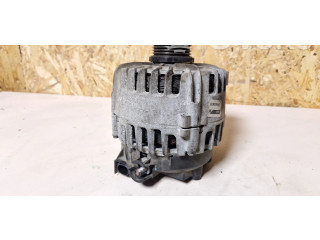 Генератор Tg15c169 Volvo V70