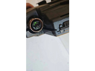 Подушка безопасности в сиденье 31332437, 621712601B Volvo S80