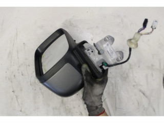 Зеркало электрическое Jeep Renegade 2014- года