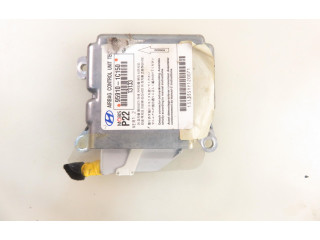 Блок подушек безопасности 959101C150, 959101C150   Hyundai Getz