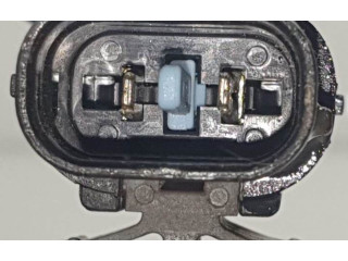 Вентилятор радиатора     A005317    KIA Sorento 