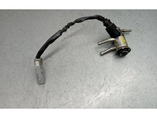 Vstřikovač 208995377R, K269404390 Renault Clio V