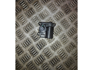 Блок управления климат-контролем D322NFFAA01, D322NFFAA01   Hyundai Tucson TL