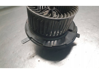 Вентилятор печки 1K1819015F Volkswagen Caddy