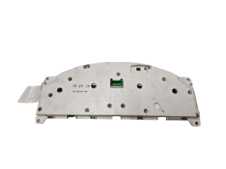 Панель приборов 8691648, 8673267   Volvo XC90       