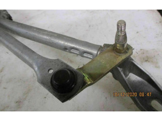 Vstřikovač 2118201340, 2118201340 Mercedes-Benz E W211