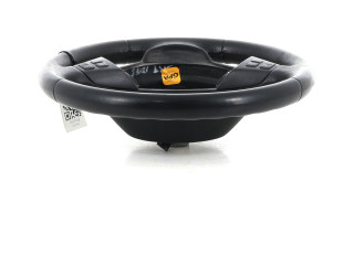 Volant BMW X1 E84 2010 32306795568