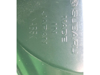 Дисплей 85201FG001, 435CCJAPAN Subaru Forester SH