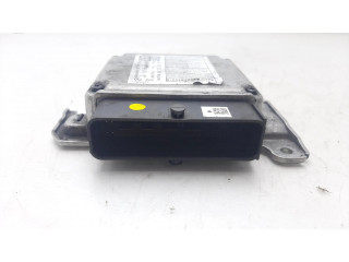 Блок подушек безопасности 1EA959655BB   Cupra Ateca