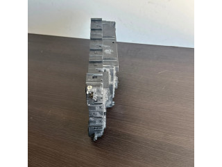 Блок предохранителей Gu5T15604, M3NA2C738448 Ford Fusion II