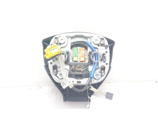 Подушка безопасности двери 3C0880201AE   Volkswagen PASSAT