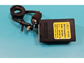 Řídící jednotka 09388029, IMPRK1473683 Daewoo Lanos 2003