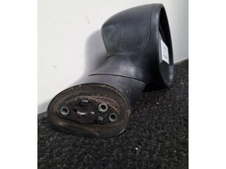 Зеркало (механическое) Fiat Grande Punto - года