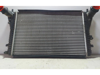 Vstřikovač 1K0145803AF, 1K0145803AF Seat Altea