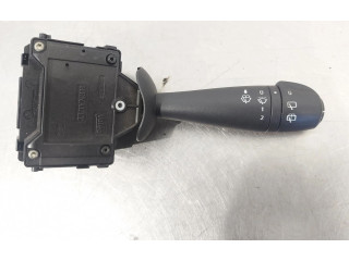 Переключатель дворников E10670293   Renault Clio III