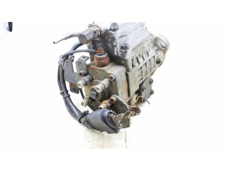 Vstřikovací čerpadlo 028130115b, 0460404968 Volkswagen Sharan