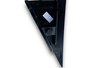 Блок комфорта 8X4839904E Audi A1