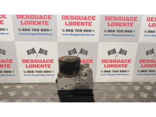 Jednotka ABS 4454048060 Lexus RX 330 - 350 - 400H 2003