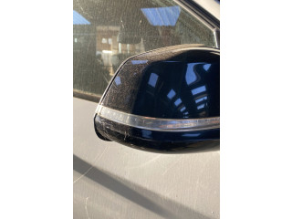 Zpětné zrcátko BMW X1 E84 2012 51167307200