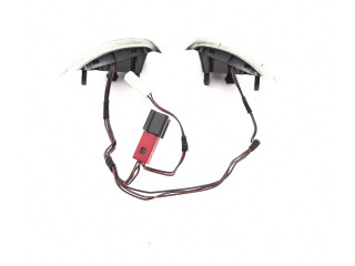 Volant Fiat Punto (199) 2012 1021040, 502392  