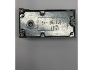 Блок подушек безопасности P30737501, 0285001654   Volvo XC90