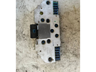 Přístrojová deska Volvo S70 V70 V70 XC 1996 9168144