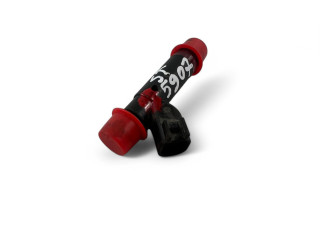 Injektor Einspritzdüse 53013690AA    Jeep Wrangler   