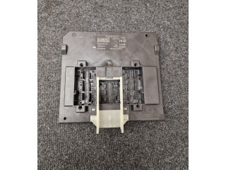 Блок комфорта 5Q0937084CF Audi A3 S3 8V